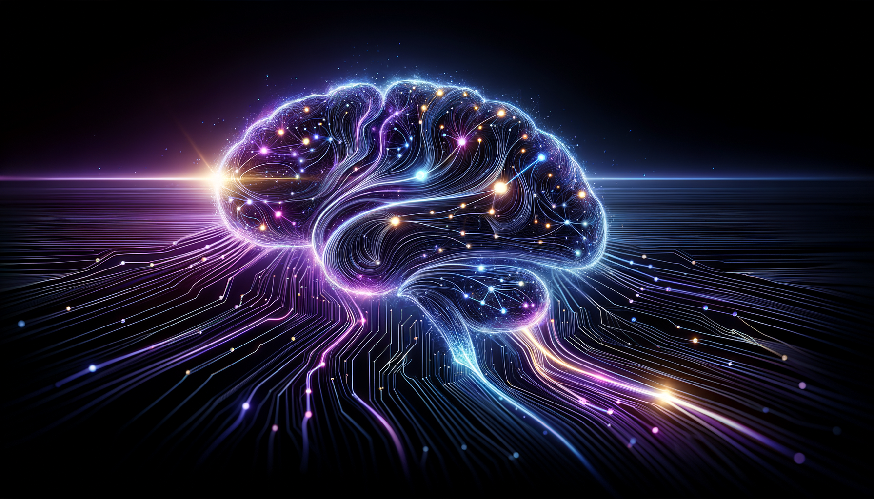 OB Labz OS — AI Operating System