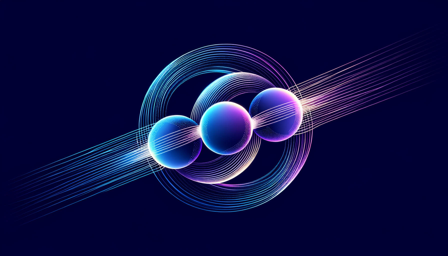 How OB Labz OS works